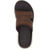 image:imageDOCKERS mens LuisDark Tan