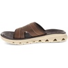 image:imageDOCKERS mens LuisDark Tan