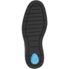 image:imageDOCKERS mens ThamesBlack