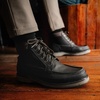 image:imageDOCKERS mens ThamesBlack