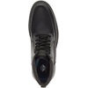 image:imageDOCKERS mens ThamesBlack