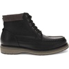 image:imageDOCKERS mens ThamesBlack