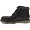 image:imageDOCKERS mens ThamesBlack