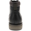 image:imageDOCKERS mens ThamesBlack