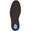 image:imageDOCKERS mens ThamesDark Brown