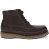 image:imageDOCKERS mens ThamesDark Brown