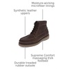 image:imageDOCKERS mens ThamesDark Brown