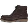 image:imageDOCKERS mens ThamesDark Brown