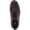image:imageDOCKERS mens ThamesDark Brown