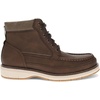image:imageDOCKERS mens ThamesDark Tan