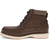 image:imageDOCKERS mens ThamesDark Tan