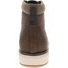 image:imageDOCKERS mens ThamesDark Tan