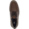 image:imageDOCKERS mens ThamesDark Tan