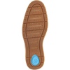 image:imageDOCKERS mens ThamesDark Tan