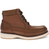 image:imageDOCKERS mens ThamesTan