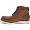 image:imageDOCKERS mens ThamesTan