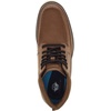 image:imageDOCKERS mens ThamesTan