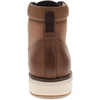 image:imageDOCKERS mens ThamesTan