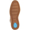 image:imageDOCKERS mens ThamesTan