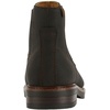 image:imageDockers Footwear mens RansomeBlack