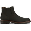 image:imageDockers Footwear mens RansomeBlack