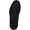 image:imageDockers Footwear mens RansomeBlack