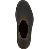 image:imageDockers Footwear mens RansomeBlack