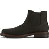 image:imageDockers Footwear mens RansomeBlack