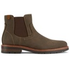 image:imageDockers Footwear mens RansomeDark Brown
