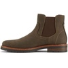 image:imageDockers Footwear mens RansomeDark Brown