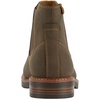 image:imageDockers Footwear mens RansomeDark Brown