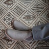 image:imageDockers Footwear mens RansomeDark Brown