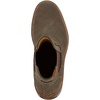 image:imageDockers Footwear mens RansomeDark Brown