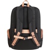 image:imageDockers Harbor Durable Polyester Classic Laptop Travel Backpack Black