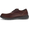 image:imageDockers LaceUp Moc Toe Casual Shoes