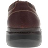 image:imageDockers LaceUp Moc Toe Casual Shoes