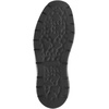 image:imageDockers LaceUp Moc Toe Casual Shoes