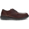 image:imageDockers LaceUp Moc Toe Casual Shoes