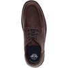image:imageDockers LaceUp Moc Toe Casual Shoes