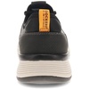 image:imageDockers Mens AdanBlack