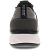 image:imageDockers Mens AdanCharcoal
