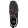 image:imageDockers Mens AdanCharcoal