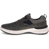image:imageDockers Mens AdanCharcoal