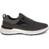 image:imageDockers Mens AdanCharcoal