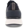 image:imageDockers Mens AdanNavy