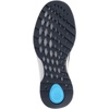 image:imageDockers Mens AdanNavy