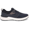 image:imageDockers Mens AdanNavy