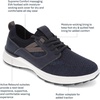 image:imageDockers Mens AdanNavy