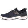 image:imageDockers Mens AdanNavy