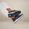 image:imageDockers Mens AdanNavyCharcoal